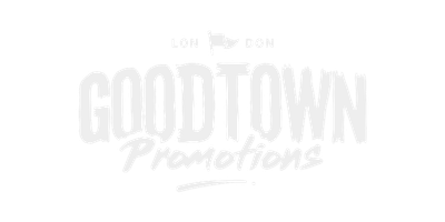 Goodtown CIC